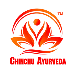 Chinchu Ayurveda