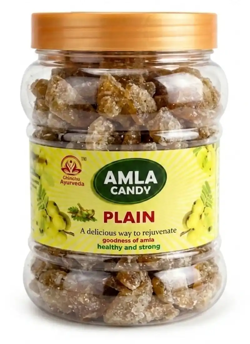Shatavari Capsules