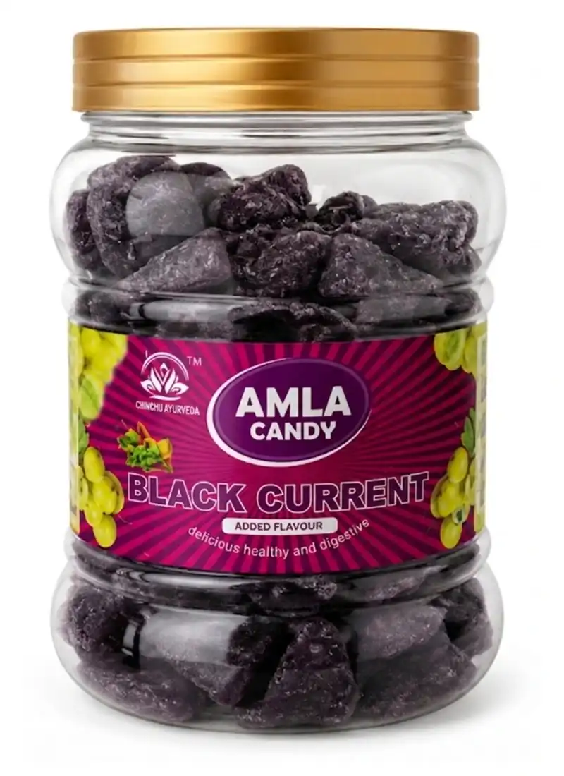 Black Current